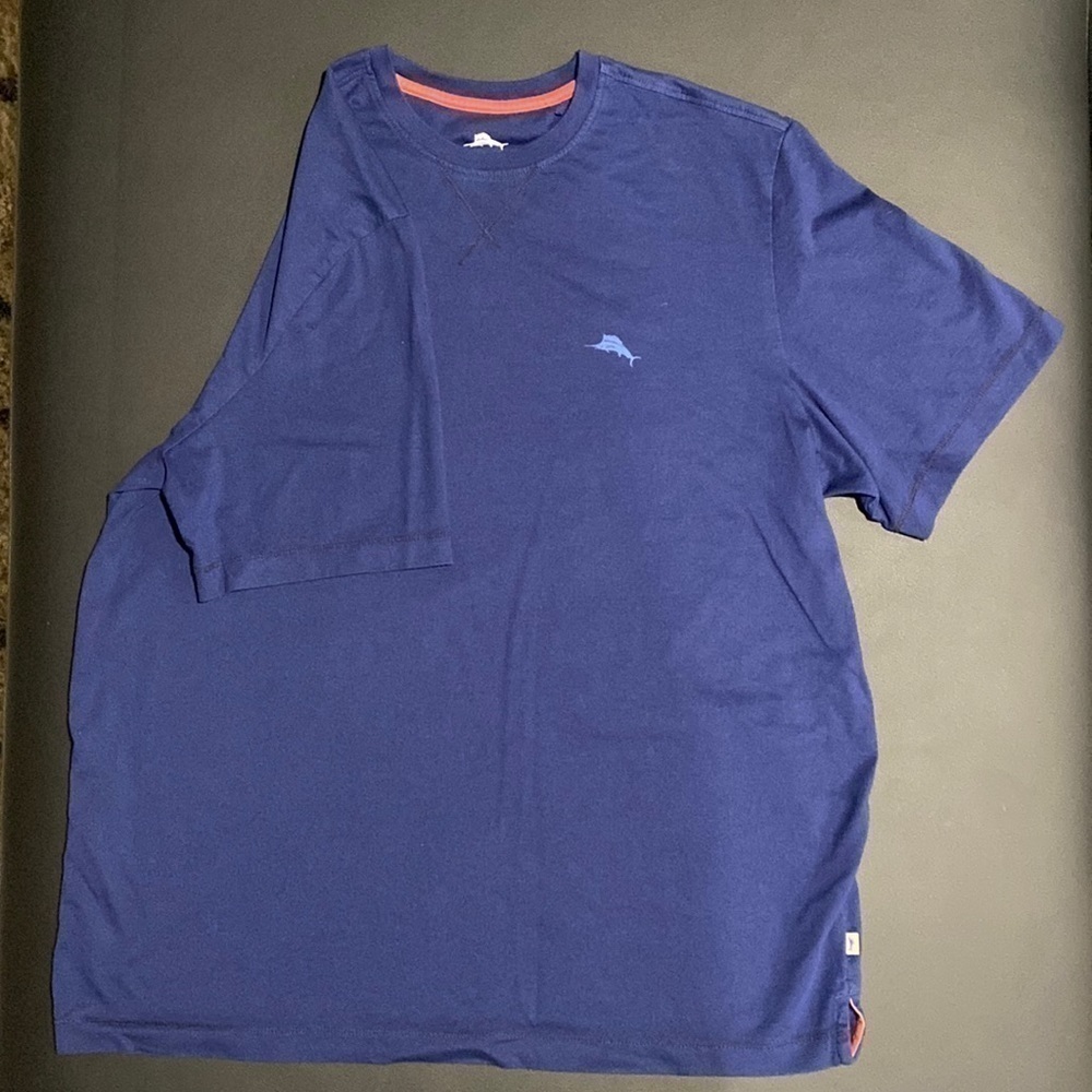 Men’s Tommy Bahama T-Shirt M​​​​​​​